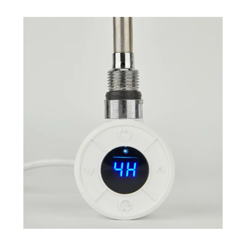 2026-hot-selling-quality-electric-heater-smart-thermostat-lcd-display-220v-voltage-towel-radiator-electronic-heating-element-rod