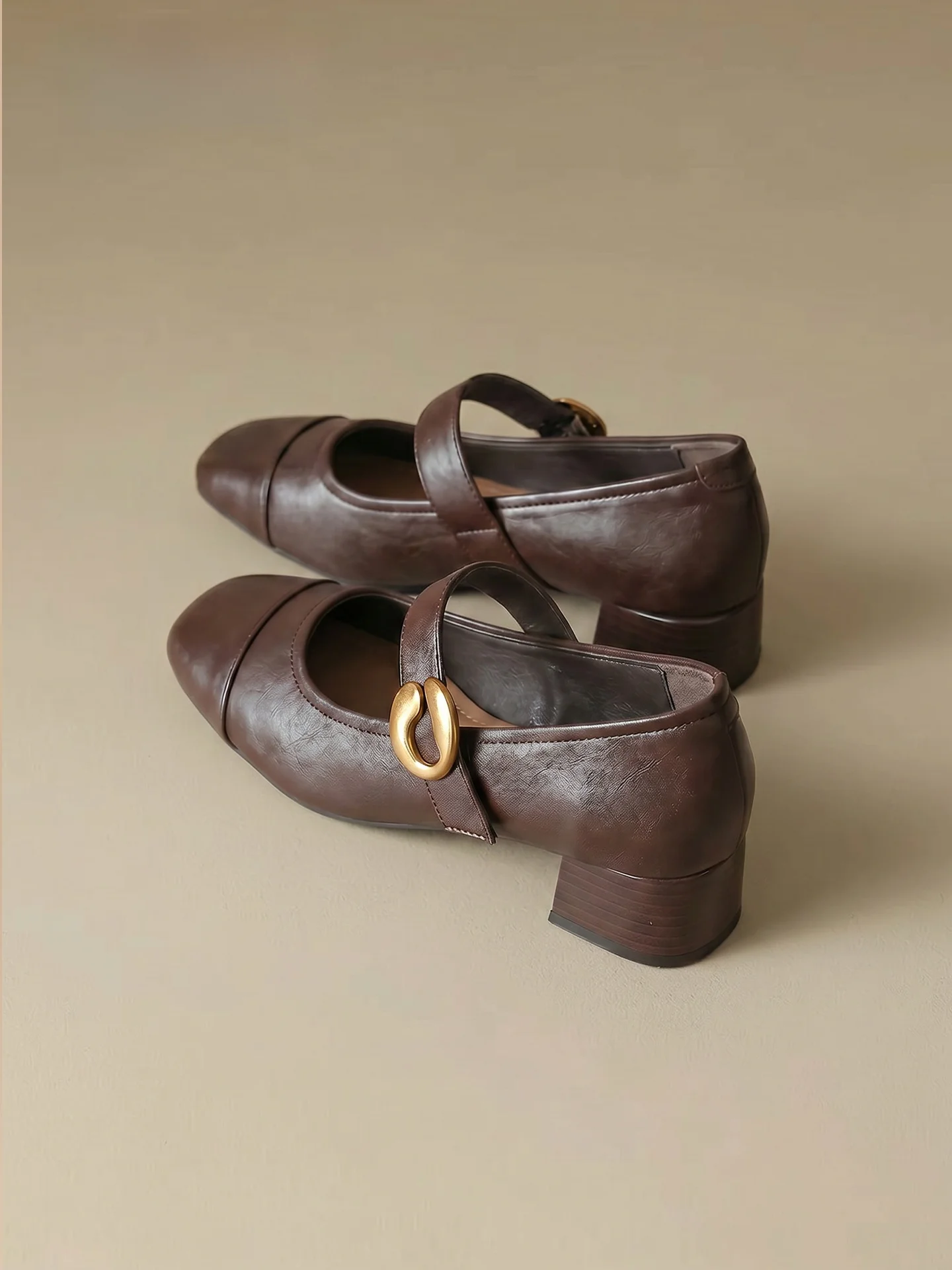 agsdon-chaussures-retro-mary-jane-pour-femmes-marron-a-talon-epais-en-cuir-polyvalent-confortables-style-decontracte-mode-estivale
