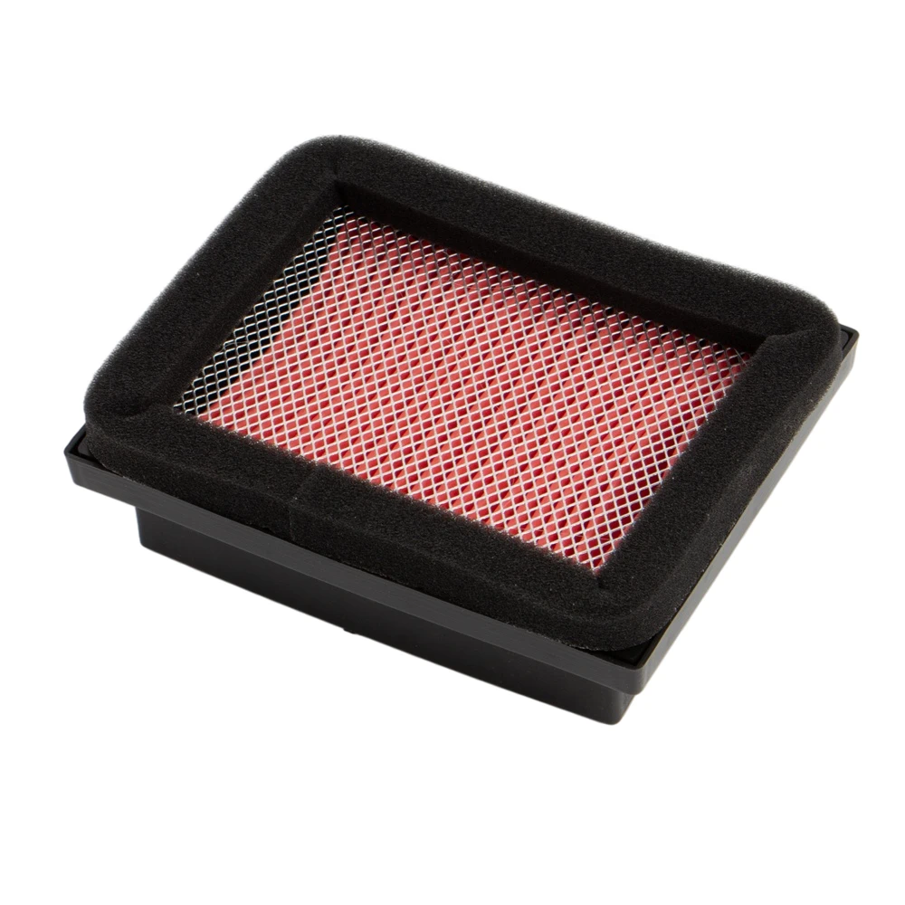 Intake Air Filter For Benelli TNT165S BN150S 180S BJ150S BJ150-31 Motorcycle Intake Cleaner Clean Replacement Part Accessories
