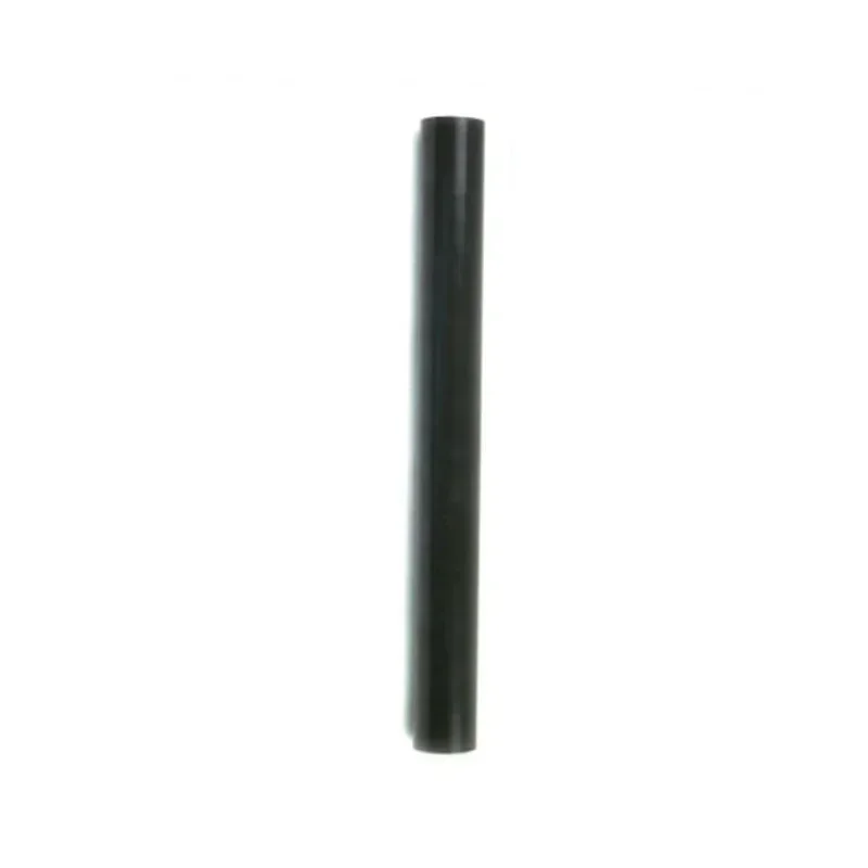 Xerox WorkCentre Fuser Film Sleeve High-Temperature Resistant Replacement Part Compatible with Multiple Models
