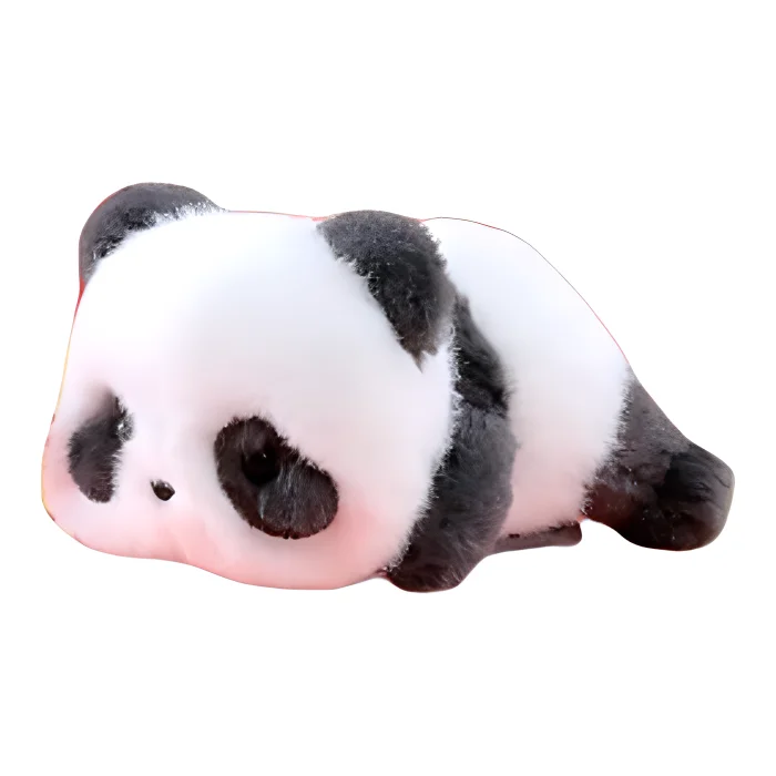 52toys-panda-roll-chubby-dada-cub-poupee-en-peluche-tendance-pour-compagnon-a-l'epaule-hauteur-15-cm-52toys-2406-0005