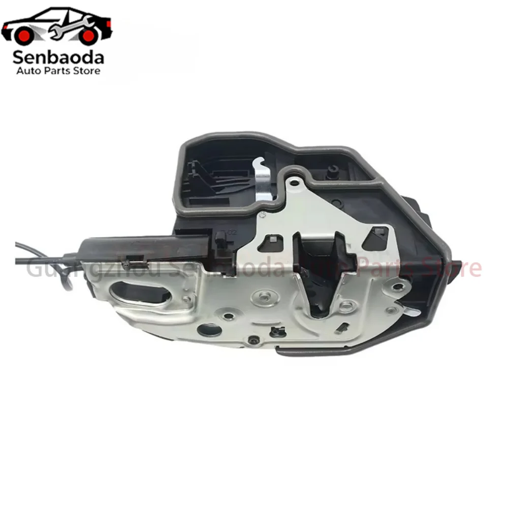

Door Lock Actuator Soft Close System 51217185689 For BMW 5/7 Series F01 F02 F18 F11 F10 51217185692 51227185687 51227185688 New