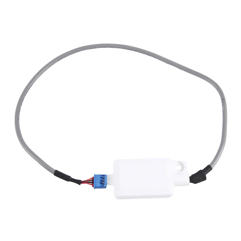 Módulo de red B50B-3X CS532AE para receptor de red inalámbrico de aire acondicionado GREE