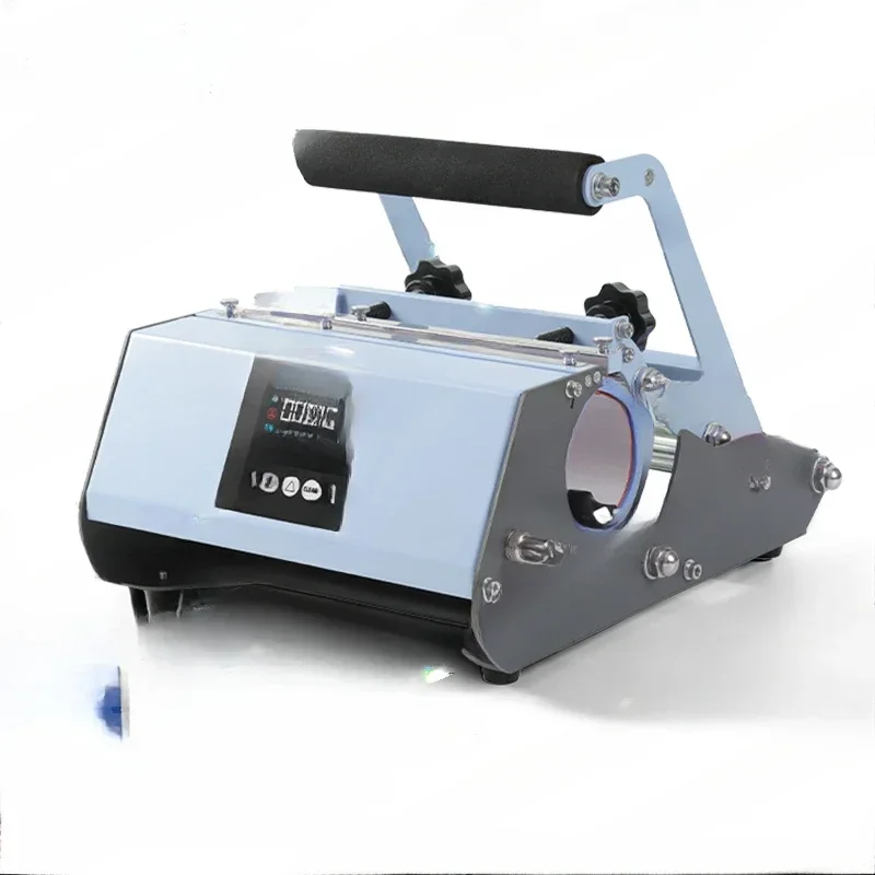 Tumbler Press 20 Oz…