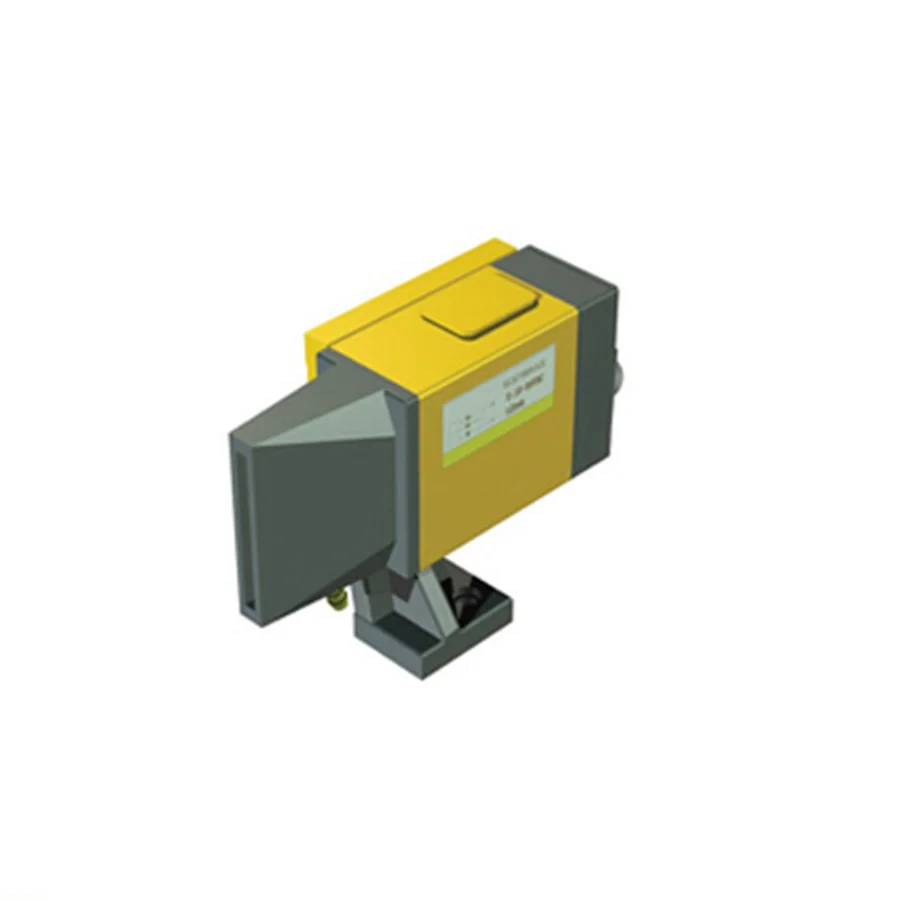 Hot Kjt Metal Senso…