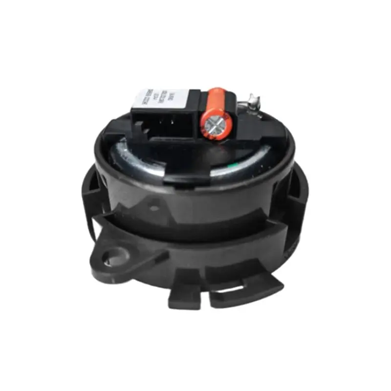 

Exclusive Speaker Tweeter 6562EN 6562C7 9675452380 For 508 206 307 308 408 3008 5008 RCZ For Citroen C2 C3 C4 C5 Tweeter