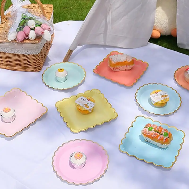 tovaglia-per-compleanno-piatti-di-carta-usa-e-getta-per-feste-dei-bambini-decorazioni-per-tavolo-dessert-articoli-per-cena-e-allestimento-scenografico