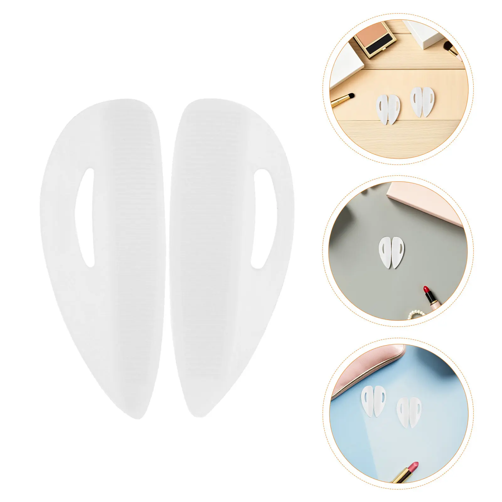 40-almofadas-de-silicone-em-formato-u-para-lifting-de-cilios-extensao-permanente-protecao-ocular-reutilizaveis-e-macias-para-curvatura-de-cilios