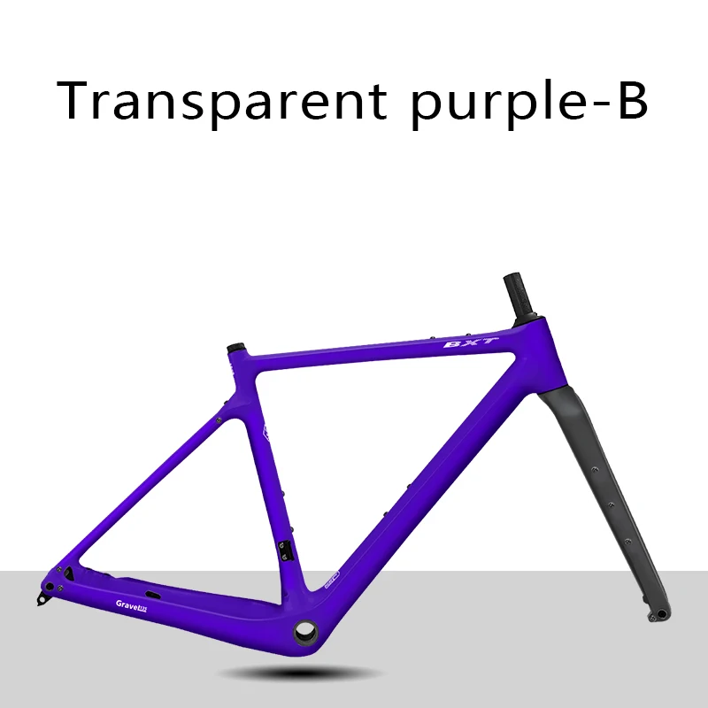 S69aa3e71dc504f2f8969a94c28b26