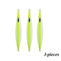 glow-3pcs