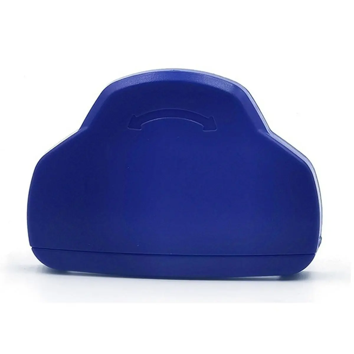 Plastic Lock Buckle Tool Box Accessories for Systainer 3 Series Essential Parts for Tool Chests