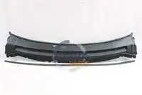 

4 M51A02216AG for windshield grille FOCUS 0508