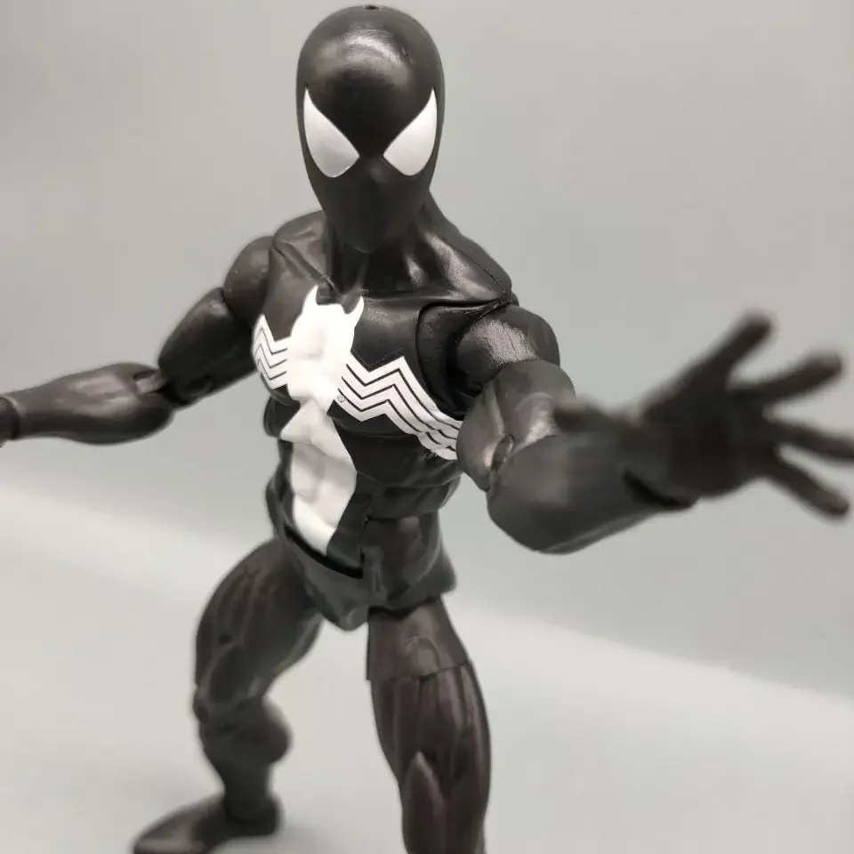 Thumbnail 3 - #83 Latest Deadpool Action Figures Offers