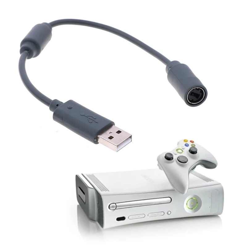 usb-адаптер-для-xbox-360