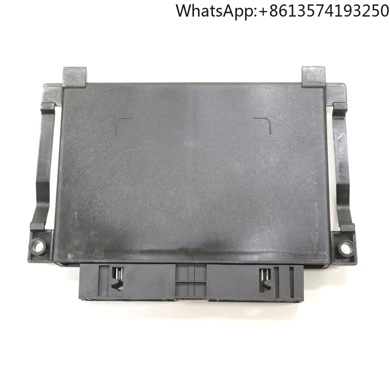 

Transmission Control Module For Benz W167 W205 W213 W238 W247 W253 W257 W290 Vehicle Drivetrain Control Unit 2139004119-A08Q