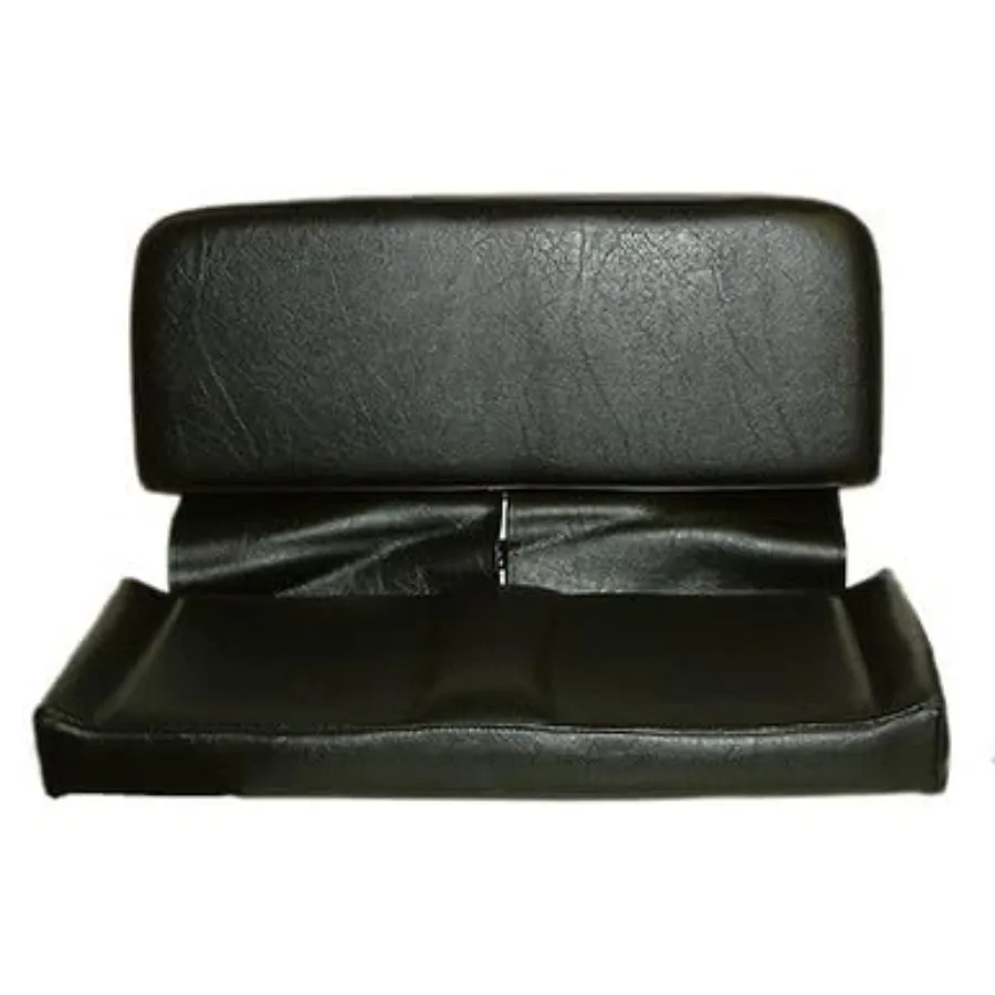 

Go Kart Parts American Sportworks Double Seat 11359 for High-Performance Racing and Recreational Use Durable Reinforced Design