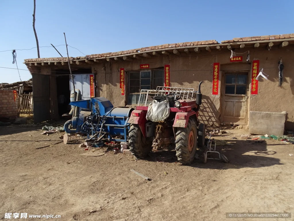 

Комплект приводных валов в сборе для радиоуправляемых машин WPL 1/10 C74 и 1/16 (полный модельный ряд), металлический тюнинг