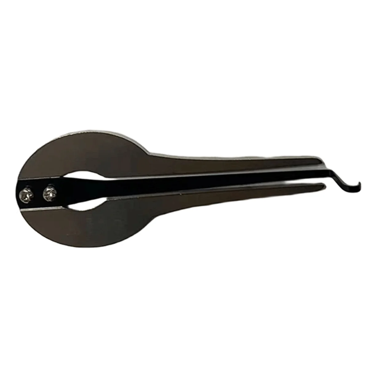 A71P instrumento nacional medio armónica rusa elección para principiantes arpa portátil