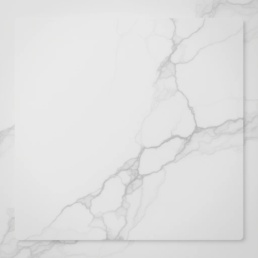 10 قطعة علامات التبويب مقسم السجل الفينيل ألبوم المنظم فواصل لبطاقات مؤشر الكتاب الهزلي PP تخزين الرف المغلف