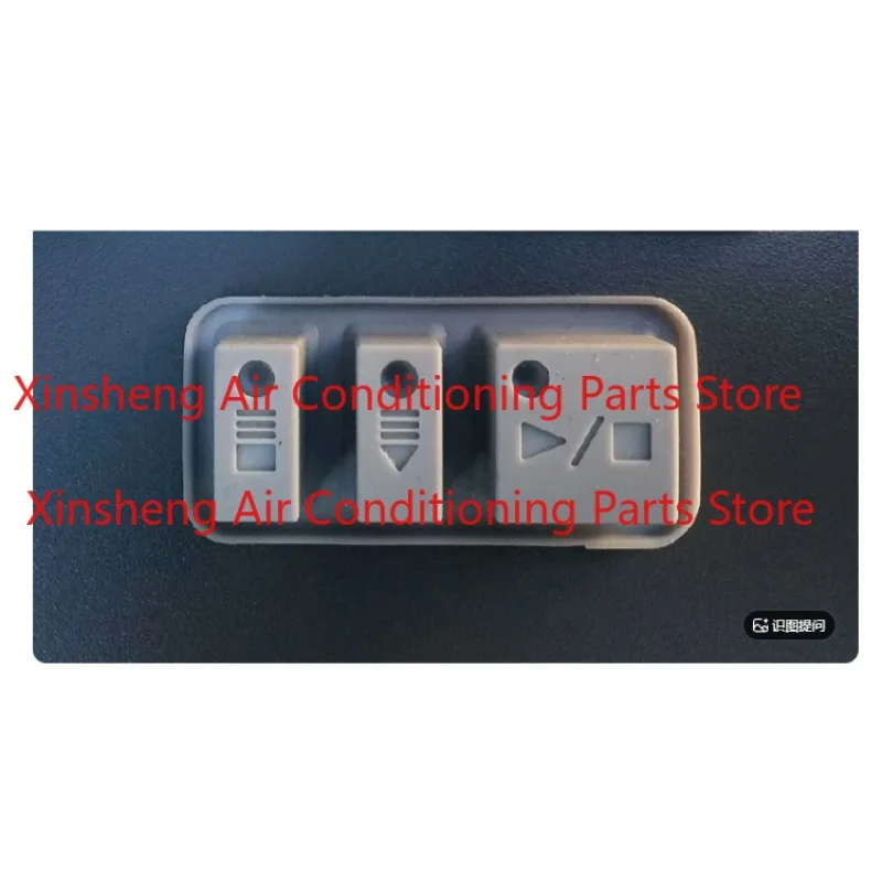 For Yamaha PSR-S910 S710 S900 Electronic Piano ABCD Variation Plus Flower Start, Transposition, Speed