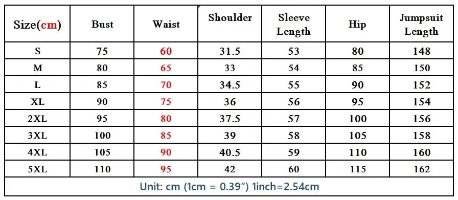 Open Crotch Latex Bodysuit Clubwear  Women\'s Wet Look Shiny PU Faux Leather Jumpsuit Suit Long Sleeve Zipper