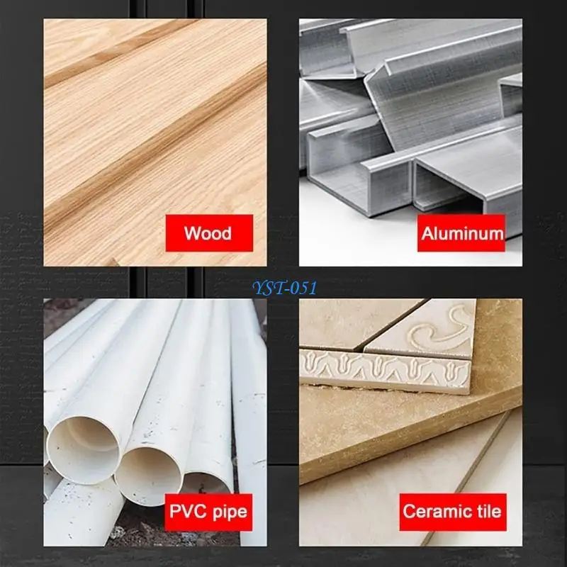 

E15A Адаптер для ручной угловой шлифовальной машины Кронштейн для шлифовальной машины Регулируемый базовый кронштейн на 45 для