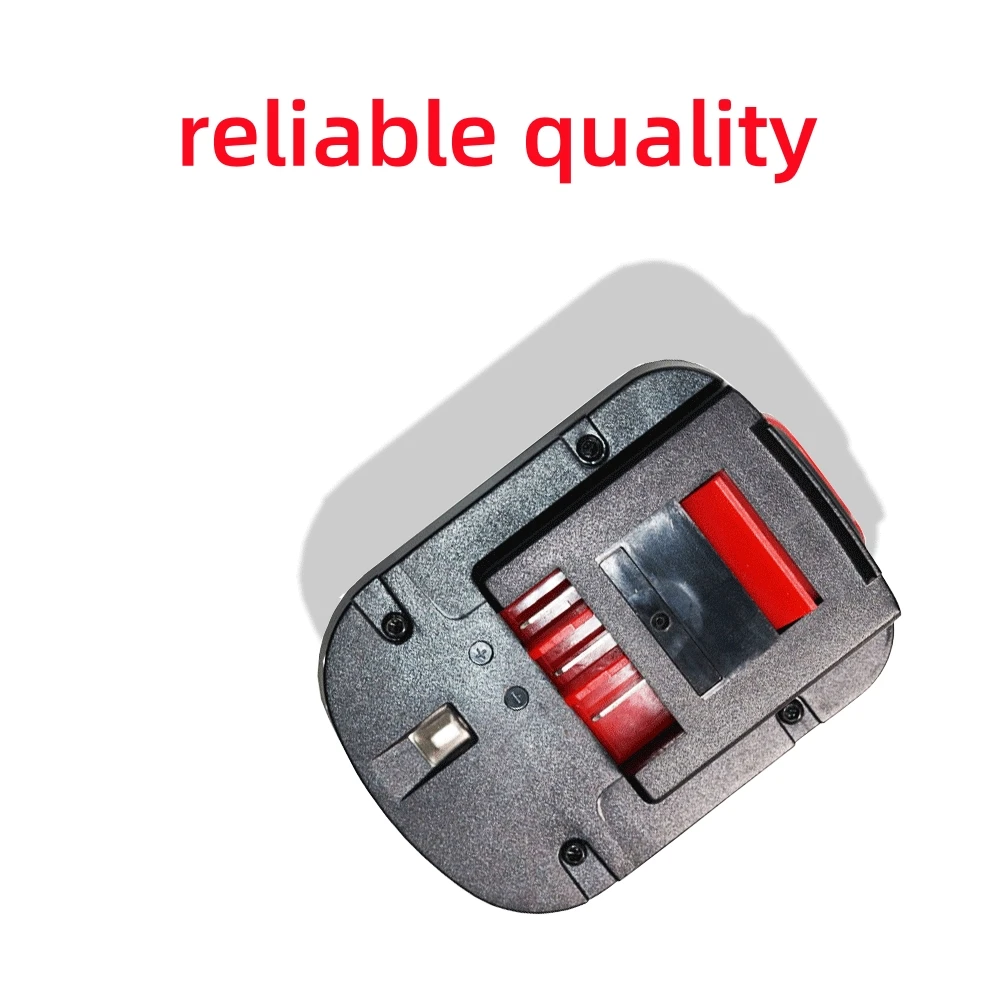 12V 4.0/6.0Ah Rechargeable Tool Battery for Black&Decker A12 A12EX FSB12 FS120B A1712 HP12K HP12 Ni-MH Replacement Drill Battery