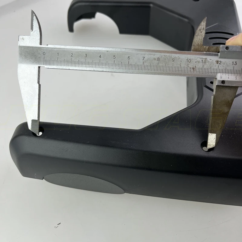 2 قطعة/الوحدة 150 واط LED بقعة شعاع تتحرك رئيس ضوء غطاء للذراع الإسكان غسل الإسكان