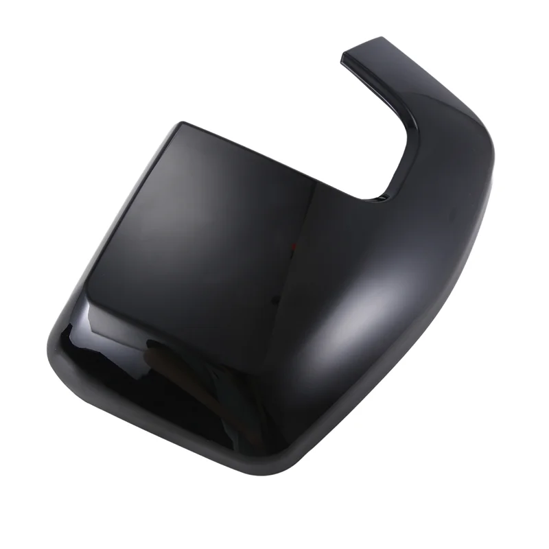 

A82M-For Ford Transit Custom Left & Right Side Painted Wing Mirror Cover Rear View Mirror 2064129 1809084