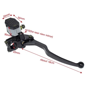 8 cg-125 - №3 fren diskinin en çok satan ürünleri