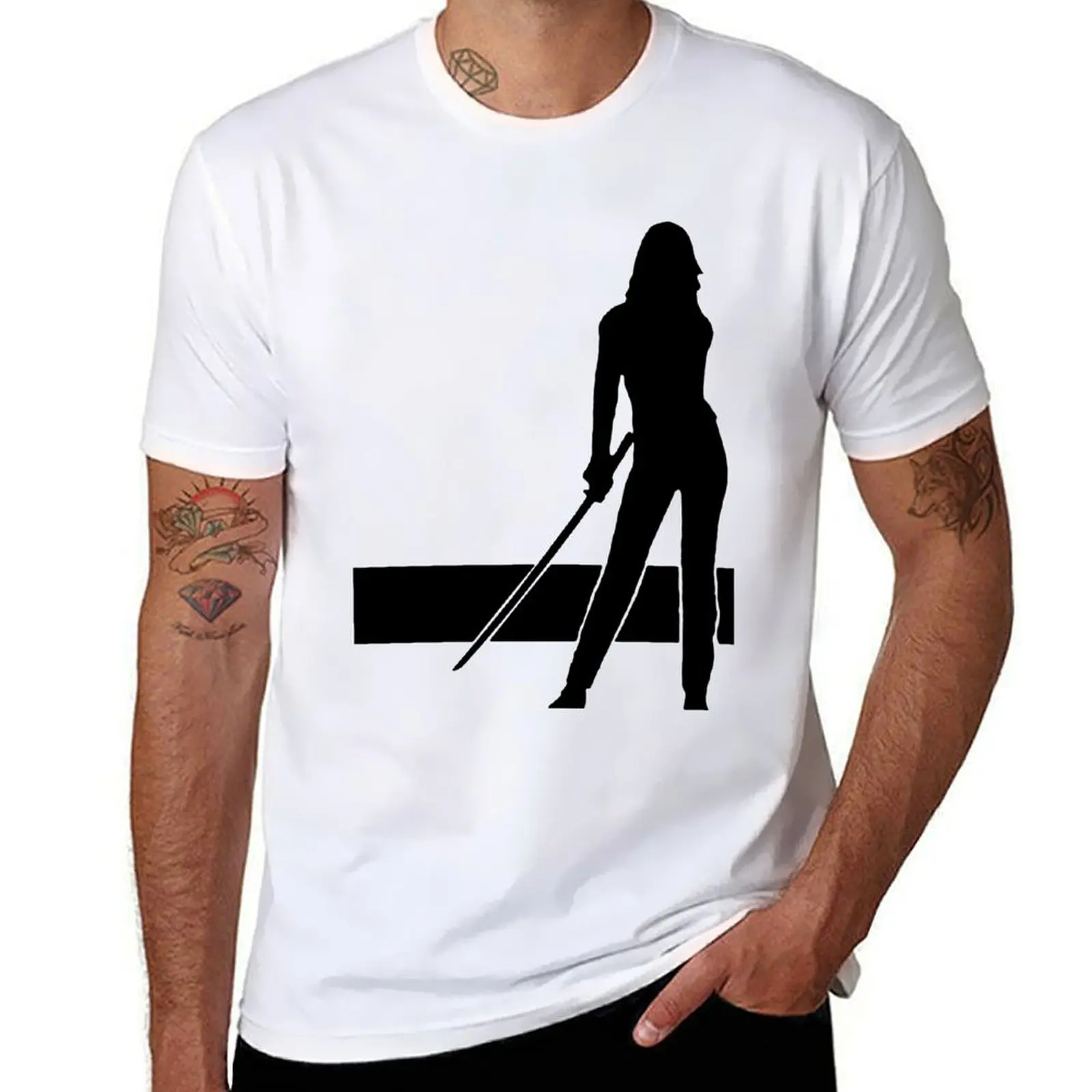 

Here comes the bride T-Shirt t shirts for man graphic tees man t shirts cotton T-Shirt