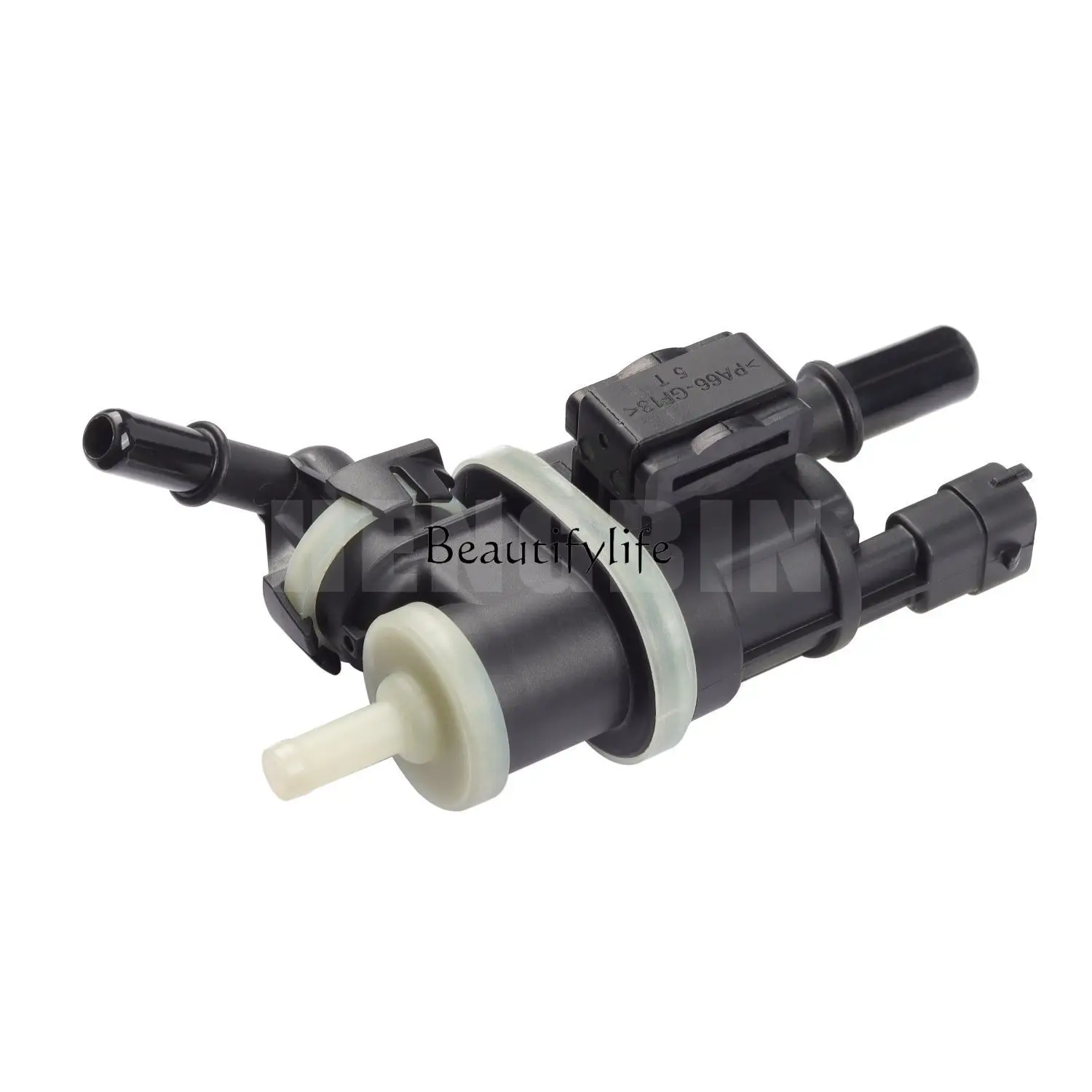 

Auto parts Carbon can solenoid valve 10077000 0452A00368