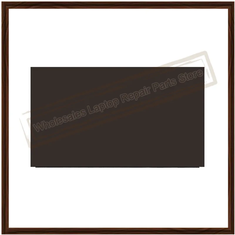 Original LCD Screen 27inch LM270WQ8-SSA1 2560×1440 QHD LCD Panel Replacement LM270WQ8 (SS)(A1) For DELL U2722