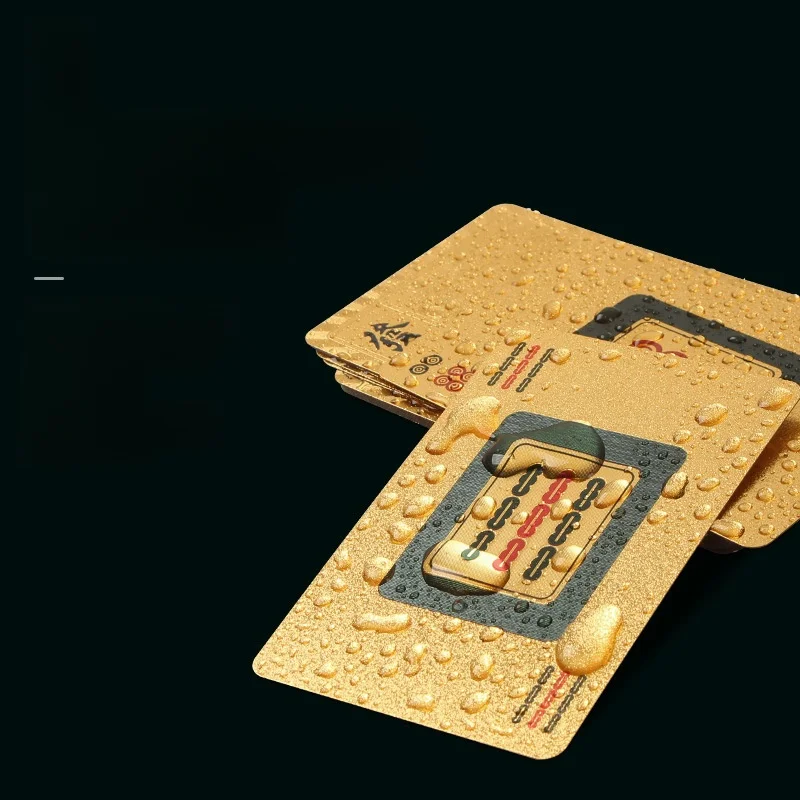 cartas-de-mahjong-e-poker-portateis-para-viagem-plastico-reforcado-e-impermeavel-144-pecas-cartas-de-papel-para-uso-domestico-e-empresarial
