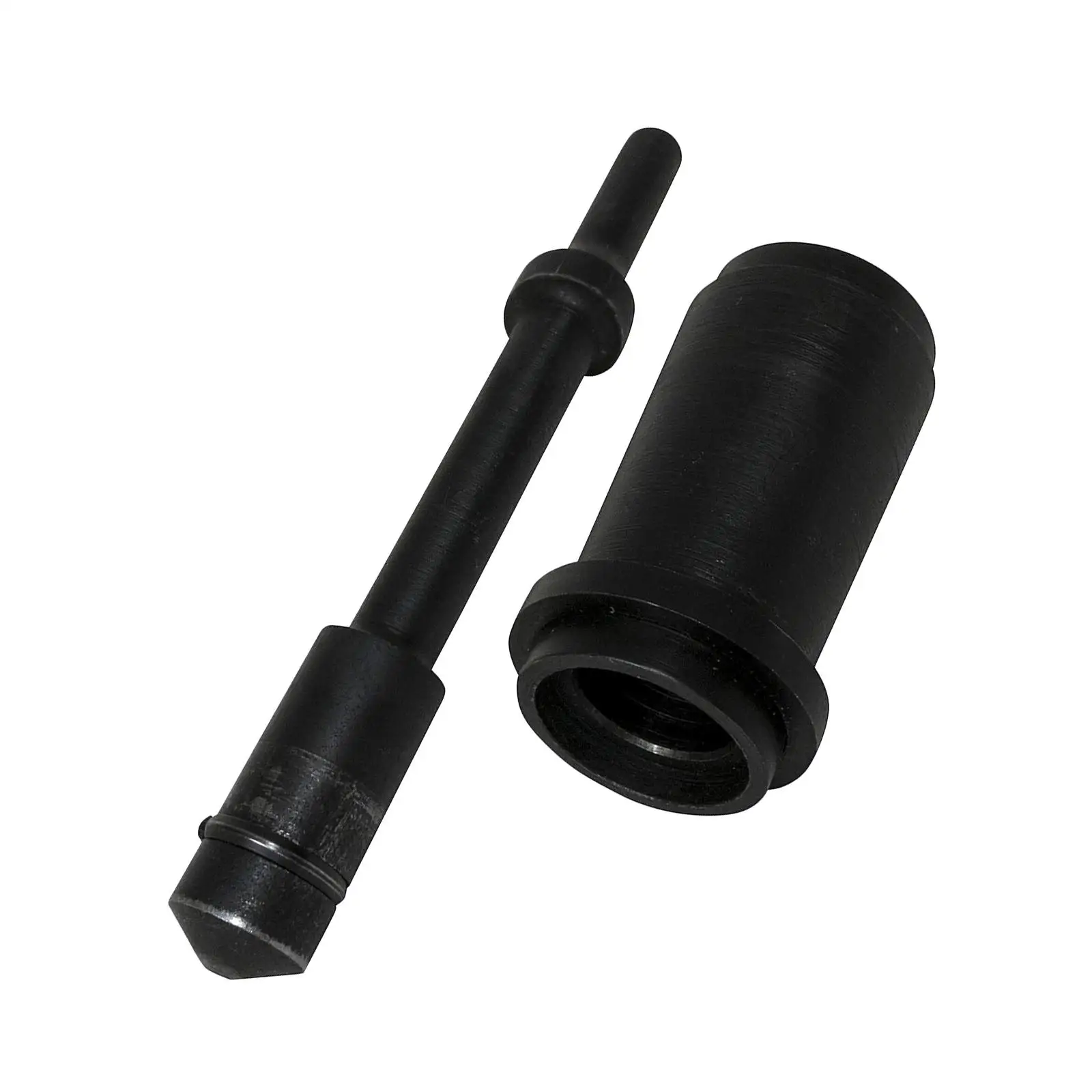 Short Anchor Pin Bushing Driver Modification Accessories for Vehicle Motorcycle Professional Wear Resistance Replacement!