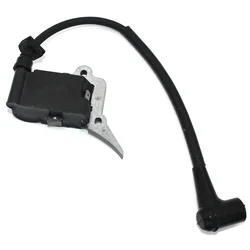 Ignition Coil For Einhell BG-BKS1335 GC-PC730 GC-PC930 GC-PC1235 PCS-254 Chainsaw Ignition Module