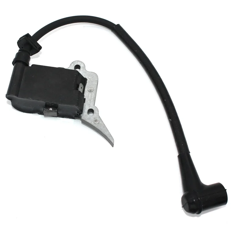 Ignition Coil For Einhell BG-BKS1335 GC-PC730 GC-PC930 GC-PC1235 PCS-254 Chainsaw Ignition Module
