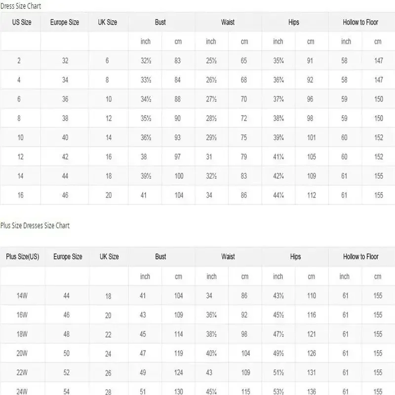 Vestidos de casamento sereia personalizados, sem mangas, bateau, alças espaguete, renda 3d, dobras, apliques, lantejoulas, pérolas frisadas