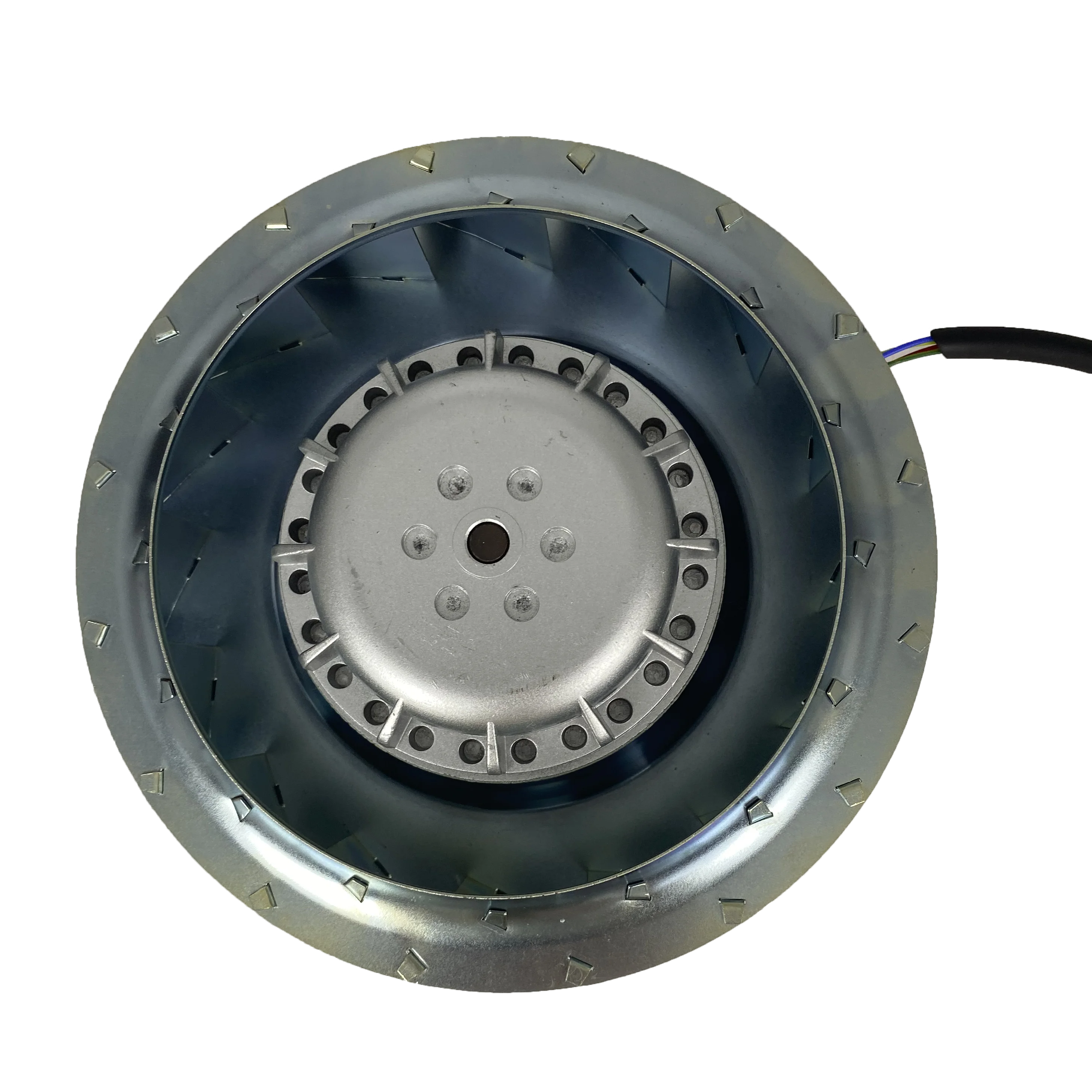 CNC machine tool spindle motor fan A90L-0001-0548 /R 0515 / R 0538R 0537R 0318R 0516R 0536R cooling fan (Made in Taiwan ，China)