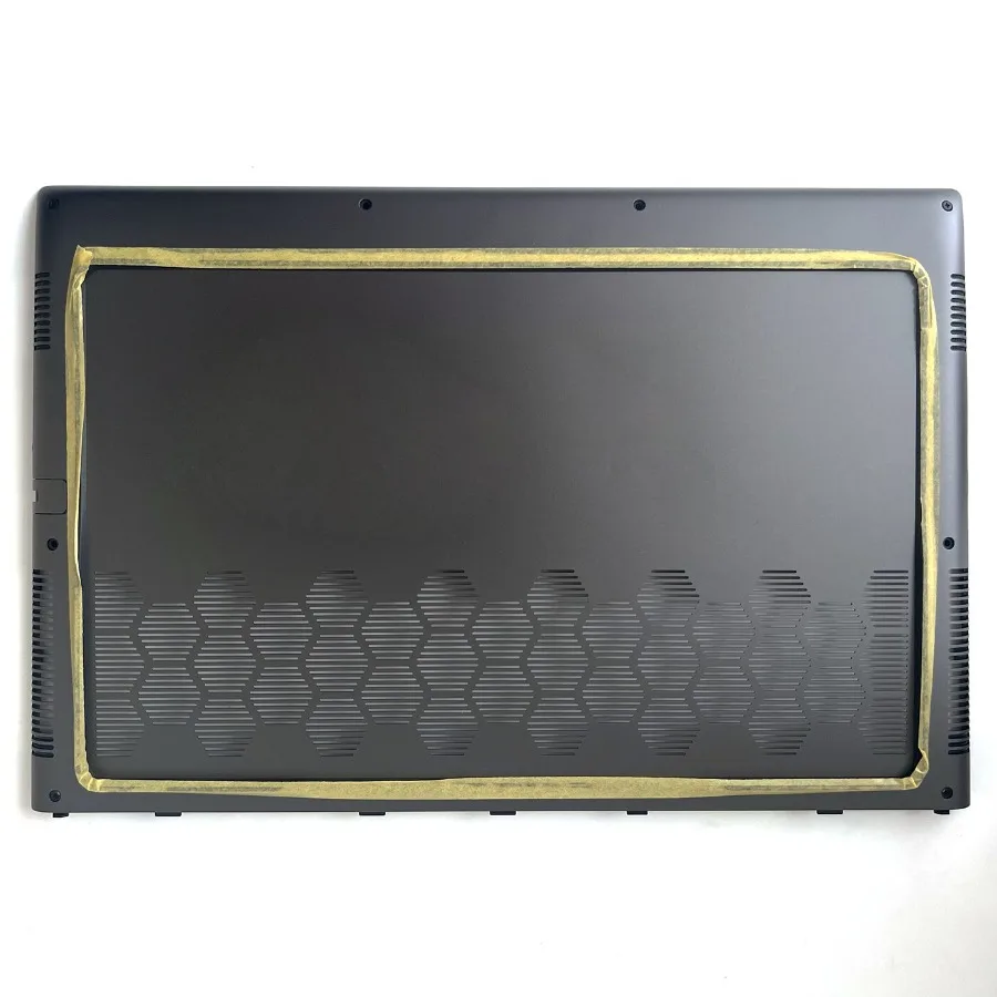 

Новая нижняя крышка корпуса для Dell Alienware M16 R2 0CRNF5 CRNF5