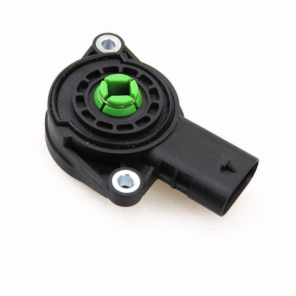 The intake manifold wheel control sensor is suitable for Audi A4 B7 Q3 A3 VW Passat 07L907386-