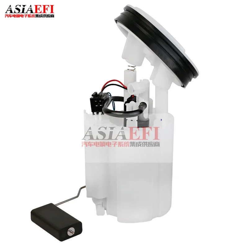 high quality Electronic Fuel Pump Assembly OEM 2034702294 2034702394 A2034702294 For Mercedes Ben CLASS W203 C240 CL203 S203 CLK