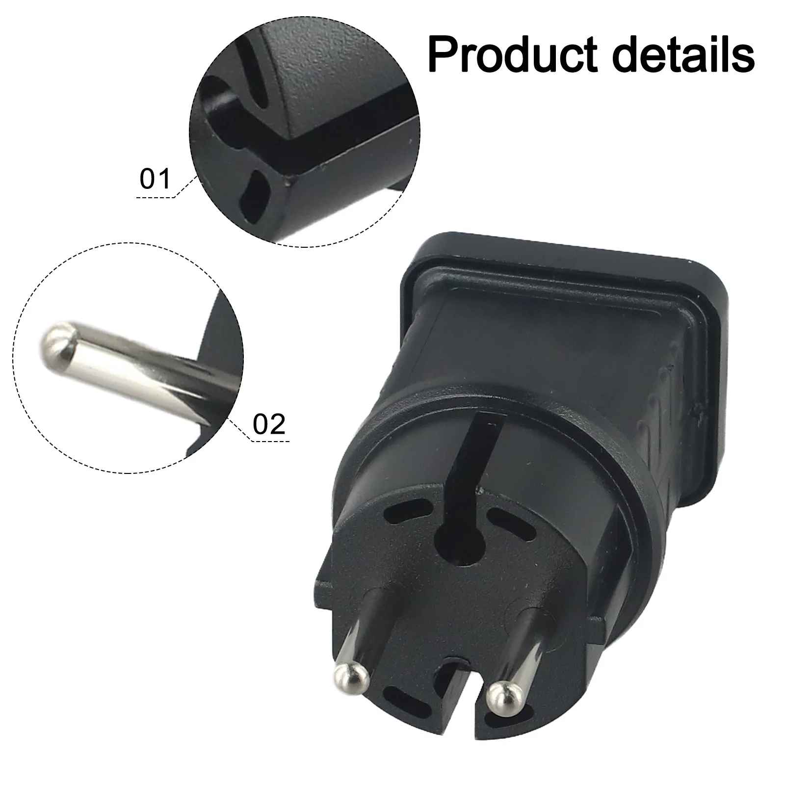 

Easily Operate Your Decorative Lights Reliable Waterproof Power Supply at a Safe Voltage of 31V With Timed Options