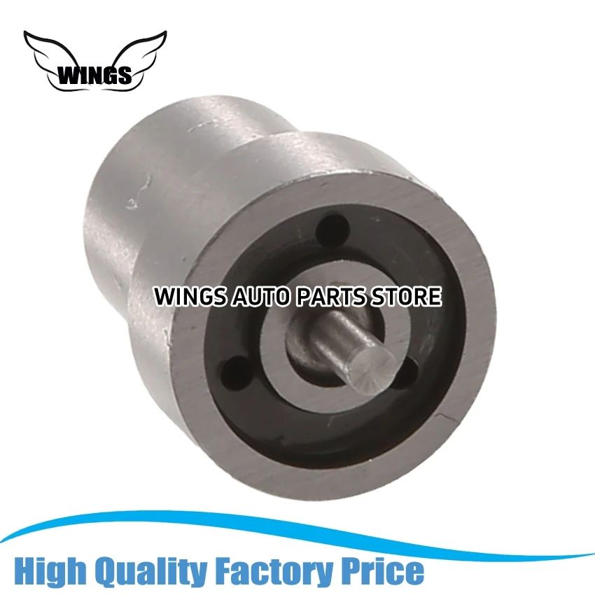 

4PCS brand new PDN series fuel injector DN0PD600 highway DN0PD619 DN0PD628 DN0PD650 DN4PD681 DN0PD682 DN0PD685
