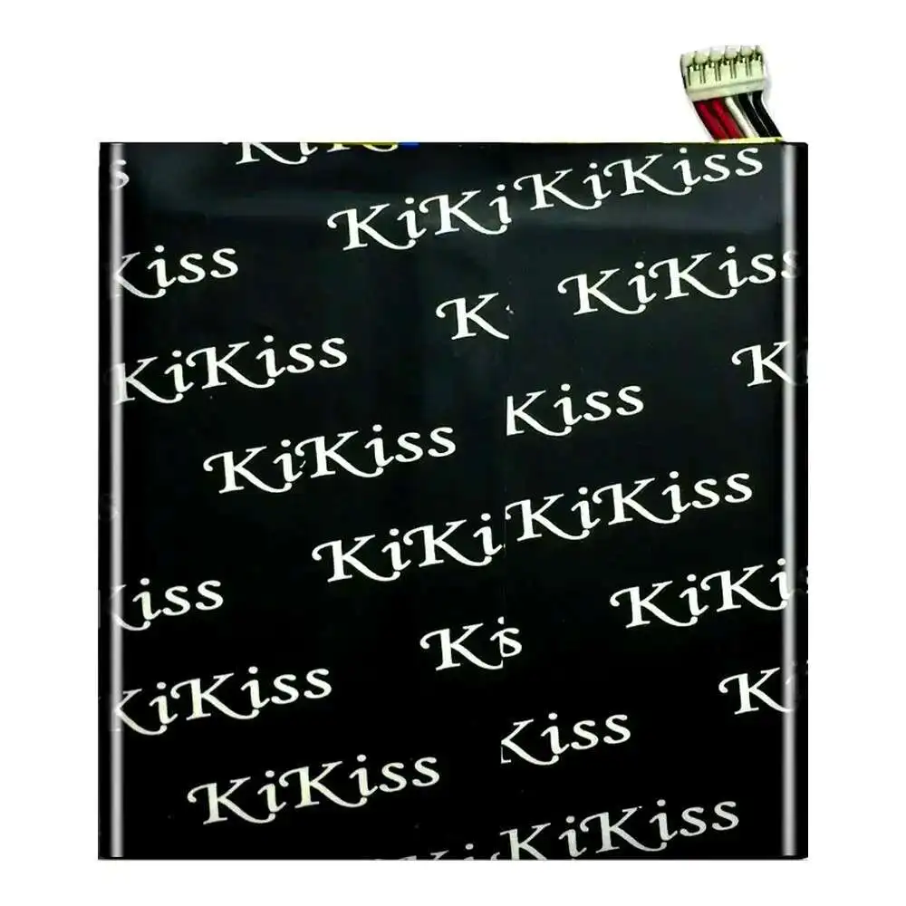 3700Mah بطارية الهاتف المحمول لهواوي التصاعدي P1 XL U9200E U9200S D1 رباعية U9500E U9510E T9510E عالية الكفاءة HB5Q1HV آمنة