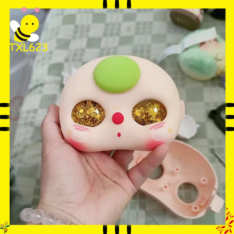 

Симпатичная серия Dream, аксессуары для кукольных глаз, 400%, кукла, зыбучие пески, сменная игрушка для глаз и хобби, детали для настройки куклы