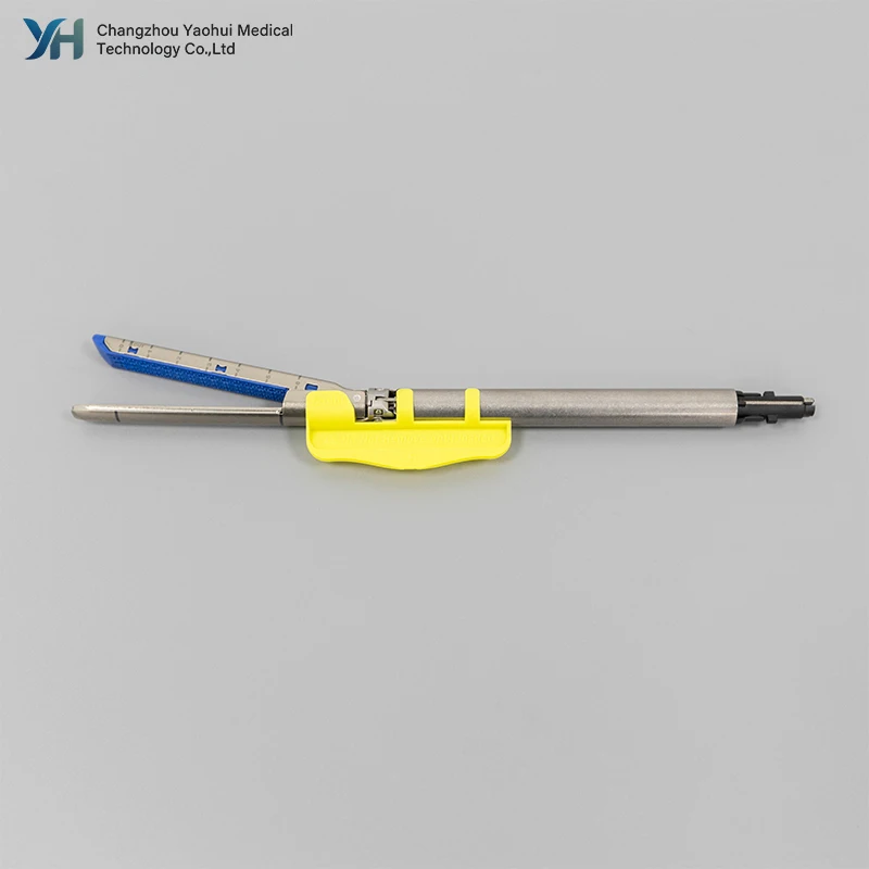 cartucho-de-recarga-esteril-desechable-para-grapadora-lineal-endoscopica-accesorio-de-un-solo-uso-para-reseccion-transeccion-y-anastomosis