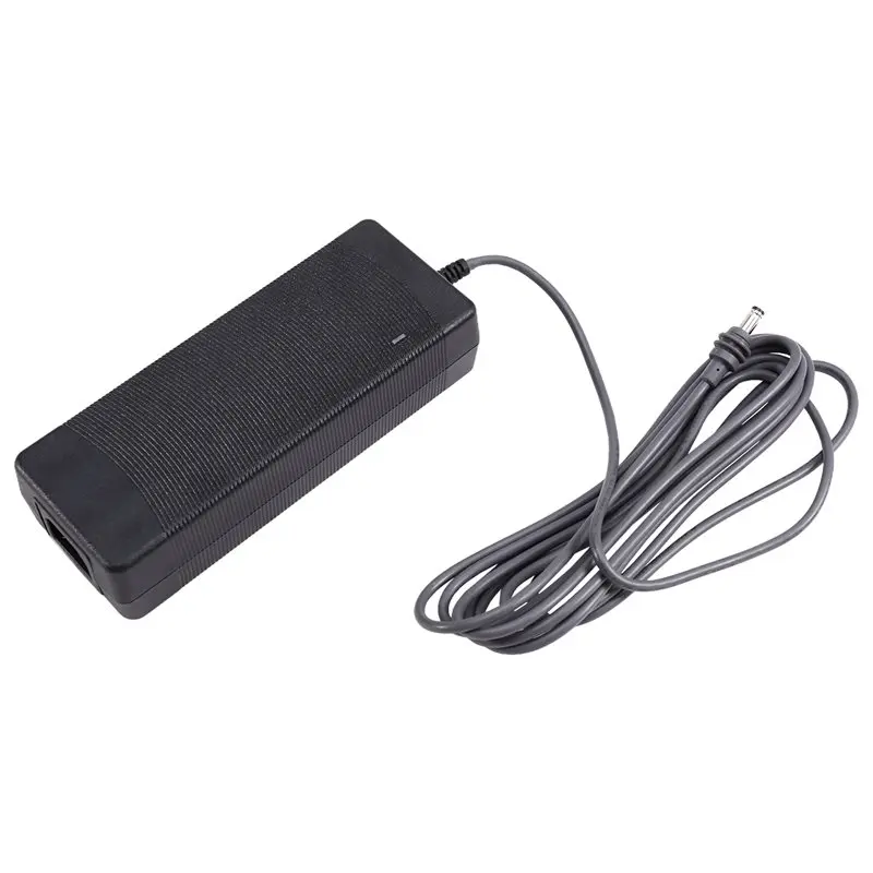 

AS95-For Starlink Gen2/3 100-240V AC To DC 48V 3A Power Adapter Supply For Gen2/3 Adapter 48V 3A Plug Power Adapter