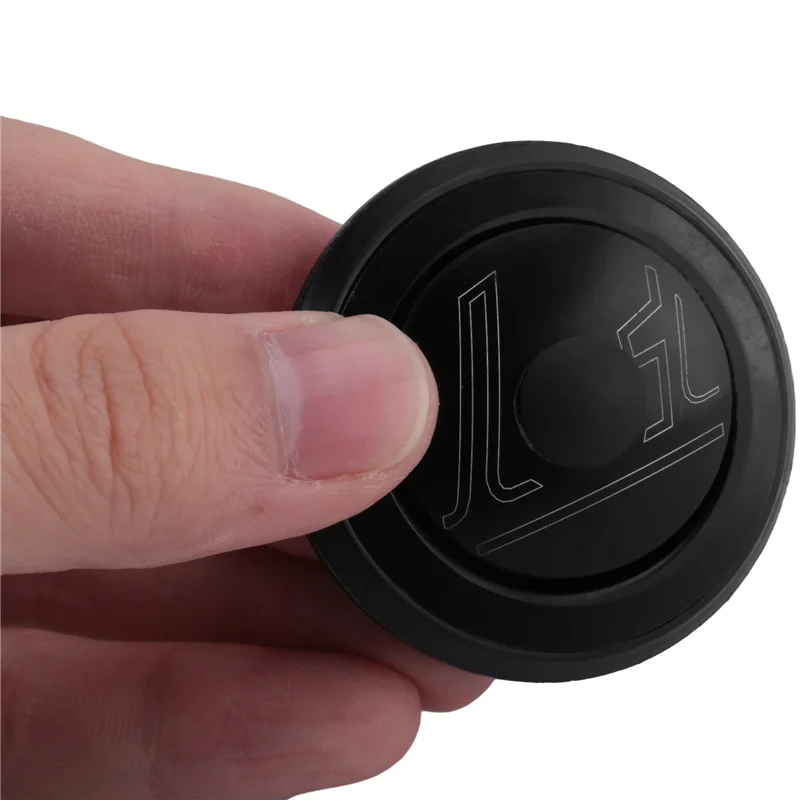 

CGDS-10X Full Speed Ahead Hammer Threadless Heavy Duty Bicycle Headset 44MM