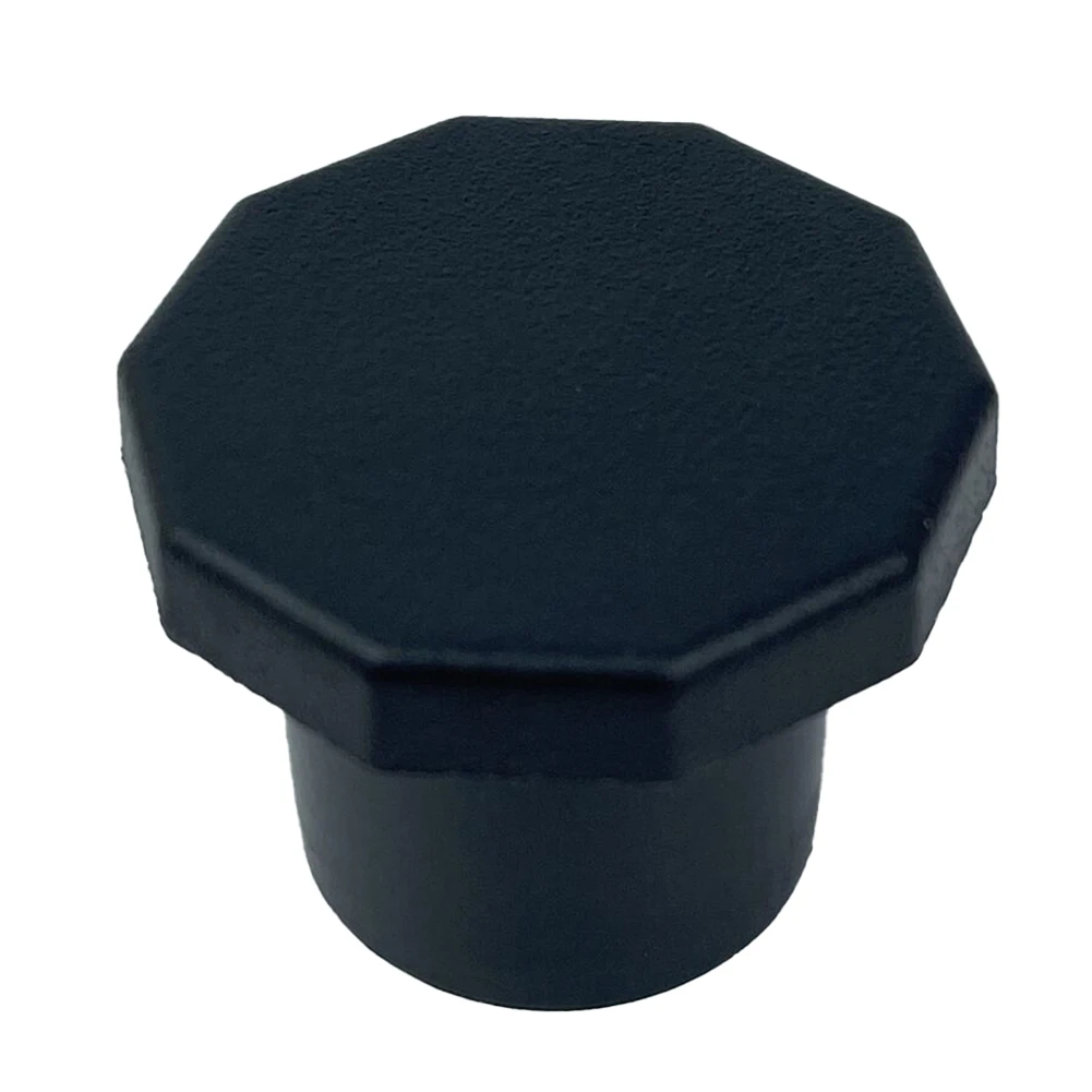 Tail Gate Cushion Upgrade Your For Tesla Model 3 2017 2020 with Tail Gate Cushion Buffer Improved Charging Capabilities!